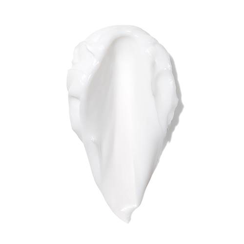 PRO SKINCARE SPA HYDRATING LOTION (MANI E PIEDI)